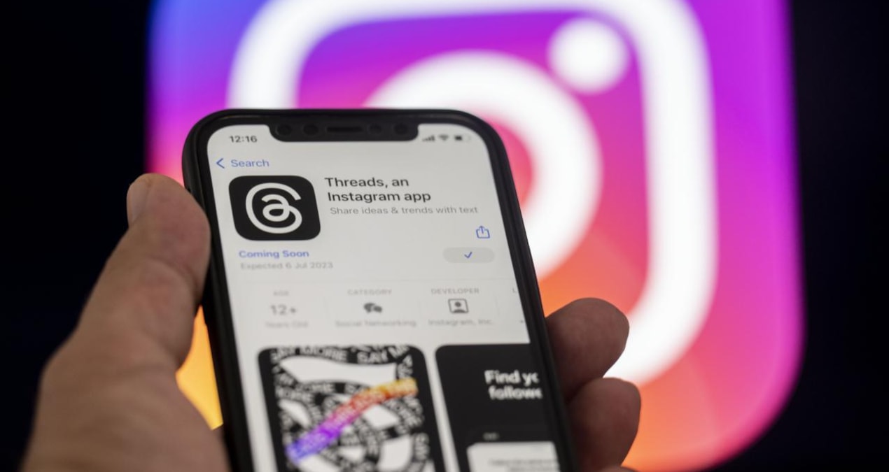 Threads Türkiye’de yeniden açıldı: Instagram zorunluluğu kaldırıldı