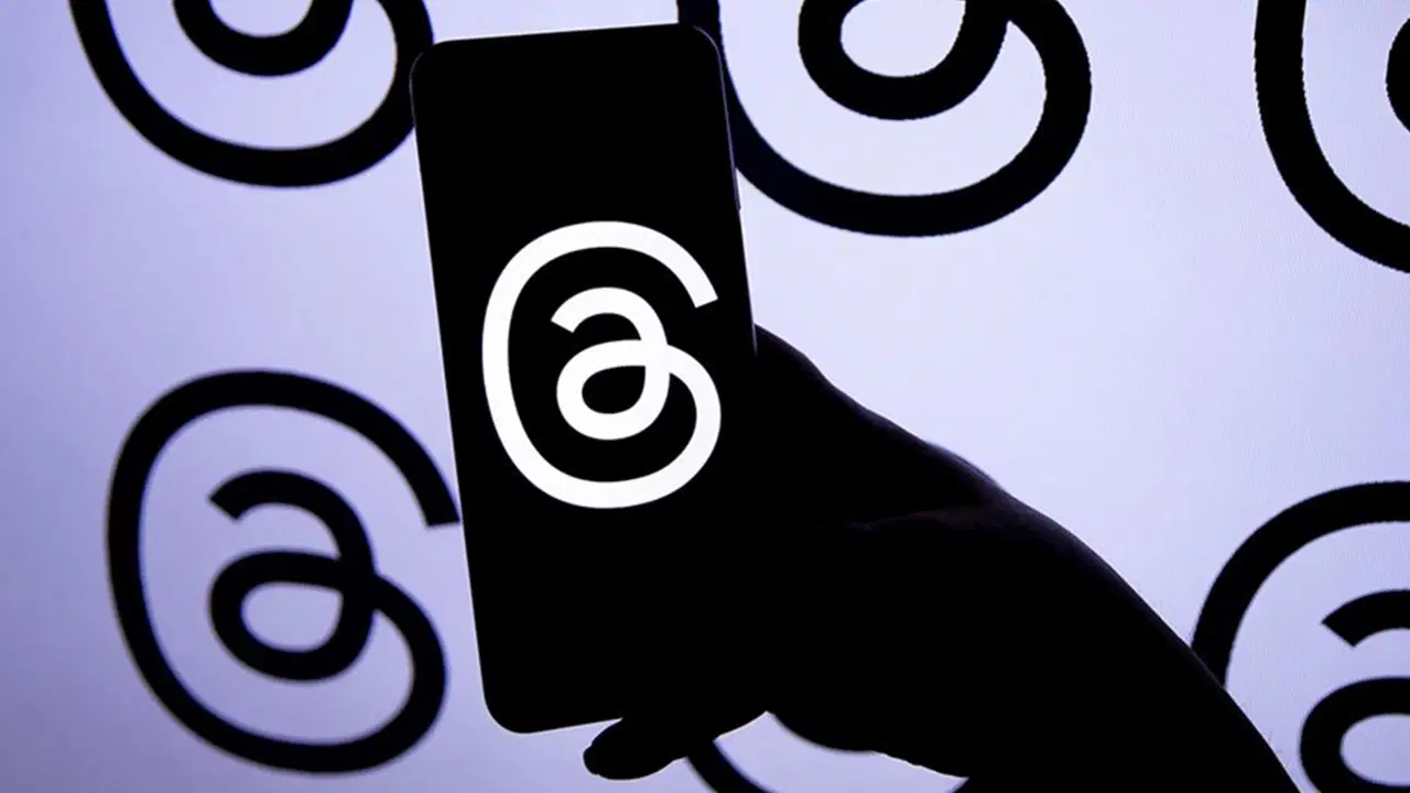 Threads Türkiye’ye döndü: Rekabet Kurumu’ndan açıklama, bağımsız hesap açma imkanı geldi