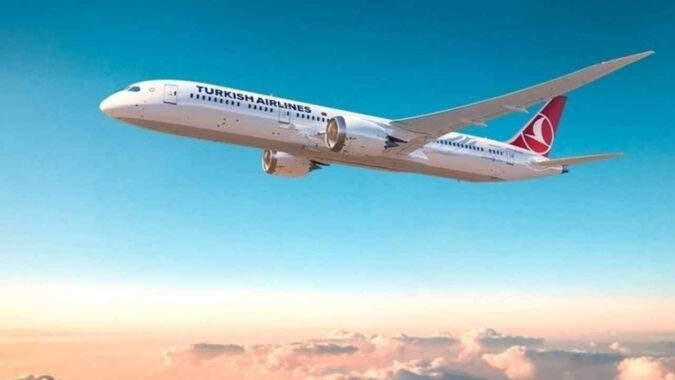 THY’den fiyat açıklaması geldi: Jet yakıtı tedariğinde sorun var mı?
