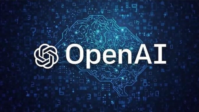 Trump yönetimi, OpenAI’a ortak olmayı değerlendiriyor