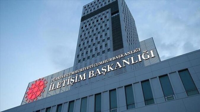 ‘Türk uçaklarının Yunanistan Savunma Bakanı ve Avrupalı bakanları taşıyan uçakları taciz ettiği’ iddiasına açıklama