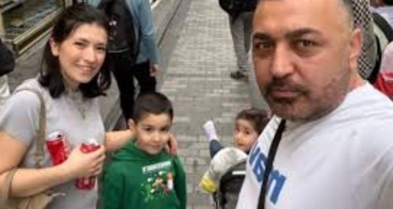 Türkiye bu olayı konuşmuştu: Böcek ailesinin ölümüne ilişkin davada mütalaa açıklandı
