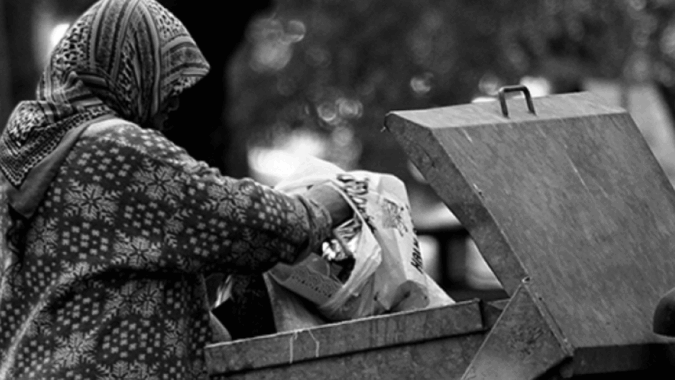 Türkiye’nin en yoksul şehri açıklandı