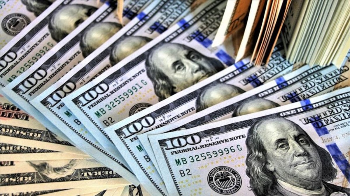 Türkiye’nin yeşil dönüşümüne Avrupa Yatırım Bankasından 200 milyon euro finansman