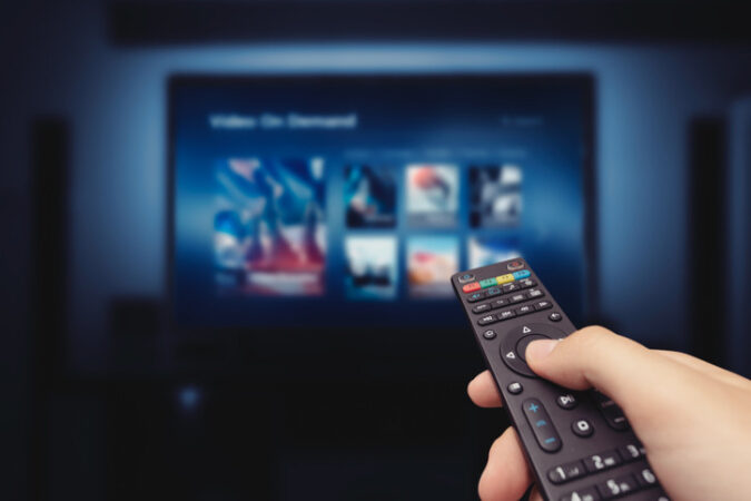 TV yayın akışı 7 Haziran 2026 Pazar || Bu akşam televizyonda hangi filmler ve diziler var? İşte Kanal D, Show TV, ATV, Star TV, TRT1, Now Tv ve TV8 yayın akışı listesi