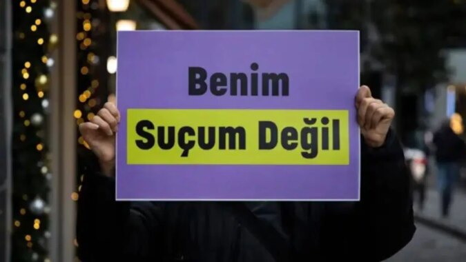 Üniversite öğrencisine cinsel saldırı ve tehdit iddiasıyla gözaltına alındı
