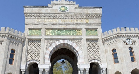 Üniversiteler ne zaman kapanıyor? 2026 Üniversitelerde yaz tatili ne zaman başlar?