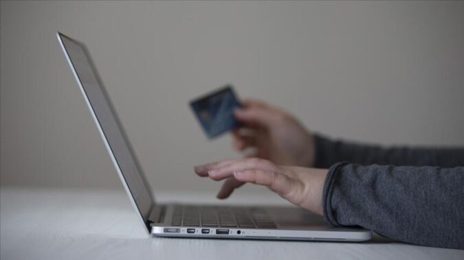 Ünlü bankanın mobil uygulaması çöktü mü? Yaşanan erişim sorunu sosyal medyada gündem oldu