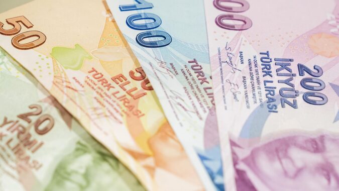 Uzmanı açıkladı: 18 yaş altı sigortalıların emekliliği iptal mi edilecek?