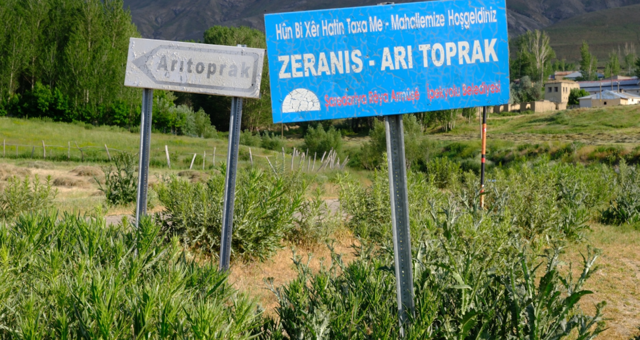 vanda-kuduz-vakasi-sonrasi-mahalle-karantinaya-alindi-YrZDK5xh.jpg