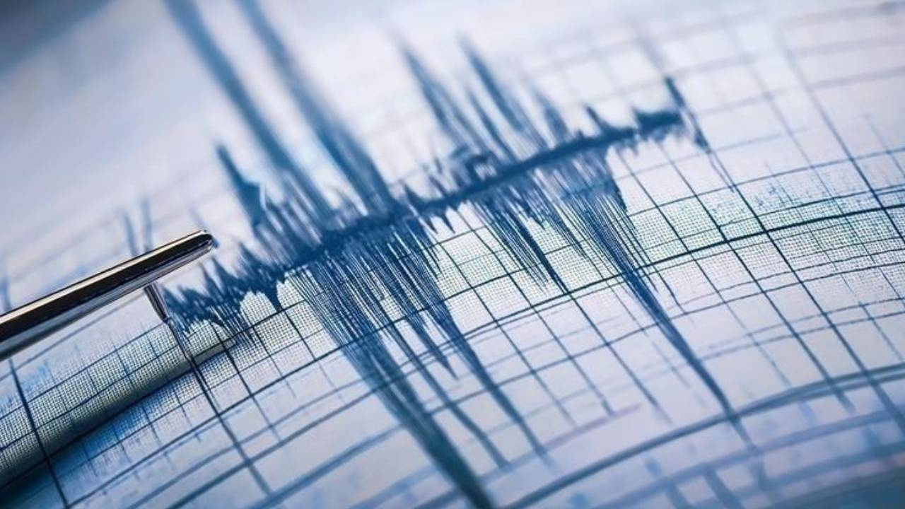 Venezuela’da 7,1 büyüklüğünde deprem: Tsunami uyarısı yapıldı