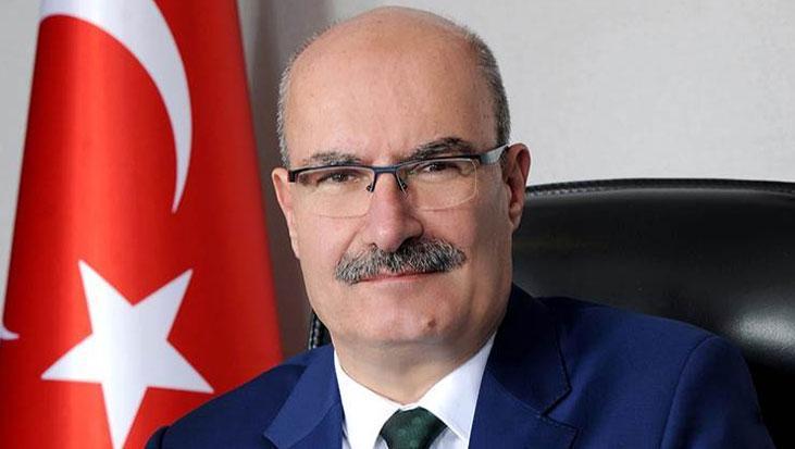 ‘Yeni fırsatlar sunacak’