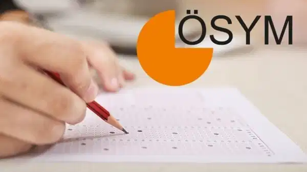 YKS sınav yerleri açıklandı mı? 2026 YKS sınav tarihi ve giriş belgesi bilgileri