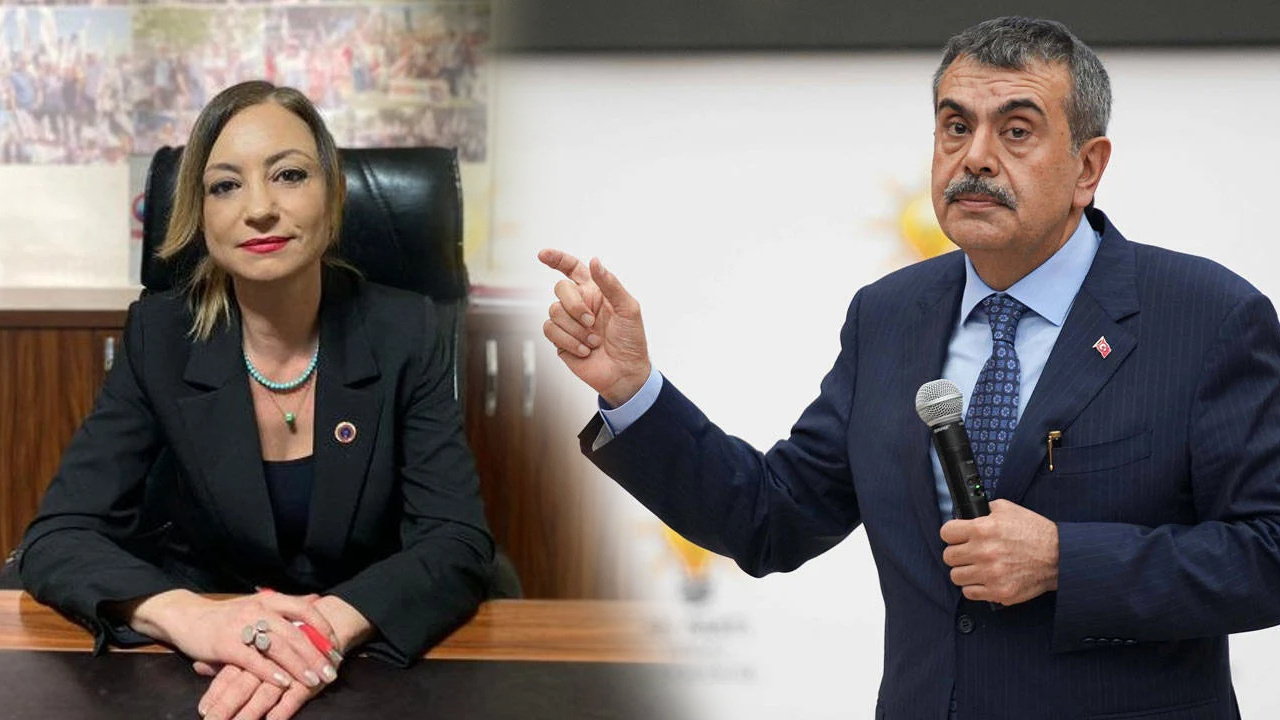 yusuf-tekine-okulda-olmek-istemiyoruz-diye-seslendi-o-ogretmene-ceza-talep-edildi-9Tgpte9f.jpg