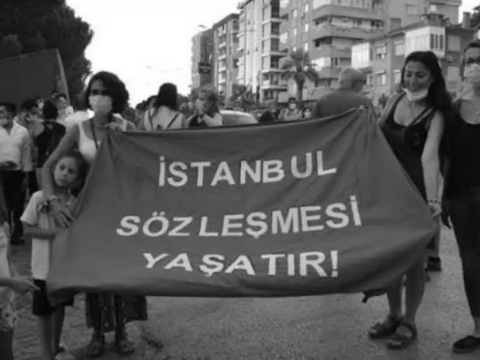 1 agustos 2014te yururluge giren istanbul sozlesmesi nedir istanbul sozlesmesi nasil imzalandi istanbul sozlesmesi HtgJuQpi.png