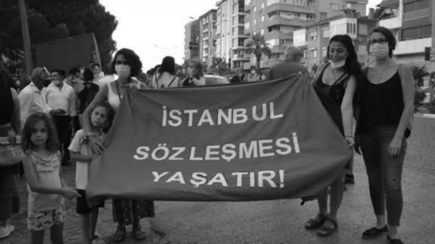 1 agustos 2014te yururluge giren istanbul sozlesmesi nedir istanbul sozlesmesi nasil imzalandi istanbul sozlesmesi HtgJuQpi.png