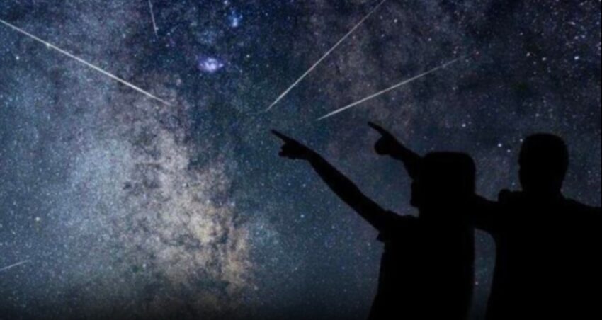 1 ay boyunca meteor yagacak beklenen tarih sonunda geldi hT8evZAr.jpg