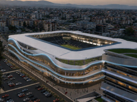 1 lig kulubune yeni stat mujdesi resmi imzalar atildi hbxlXMRk.jpg