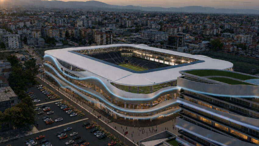 1 lig kulubune yeni stat mujdesi resmi imzalar atildi hbxlXMRk.jpg