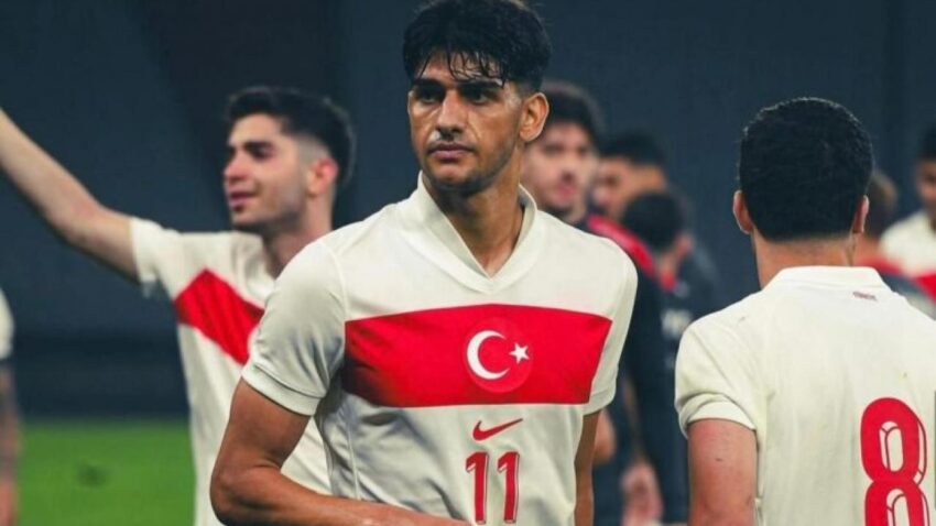 1 ligin turk golcusu 6 takimi pesine takti dzekonun yerine istiyorlar BWwNv2vX.jpg