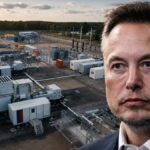 1 milyar dolari tek kalemde harcadi elon musk dev bir firmayi daha bunyesine katti Ki1Jl4Lb.jpg