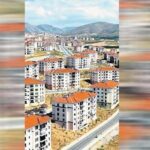 1 milyon 758 bin 426 konut insa edildi BT3PQv7C.jpg