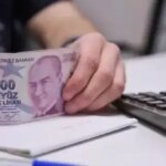 1 milyon tlnin 32 gunluk getirisi ne kadar oldu iste en yuksek mevduat faizi ZSedjE43.jpeg