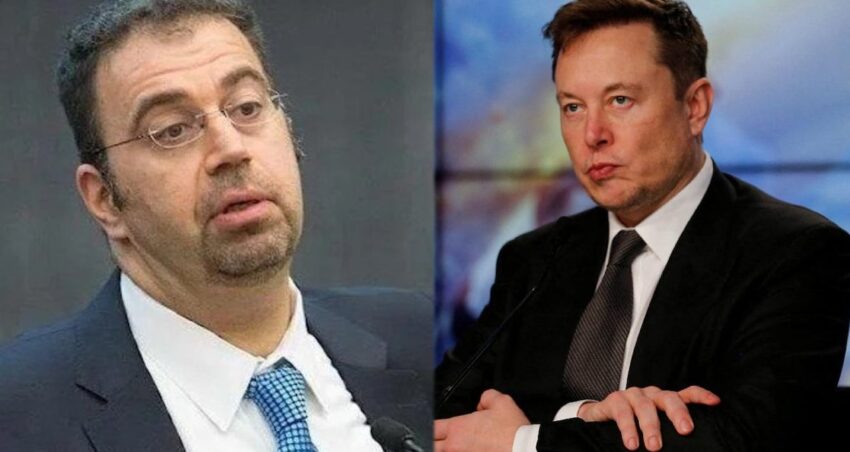 1 trilyon dolar bagis duellosu sx1TROba.jpg