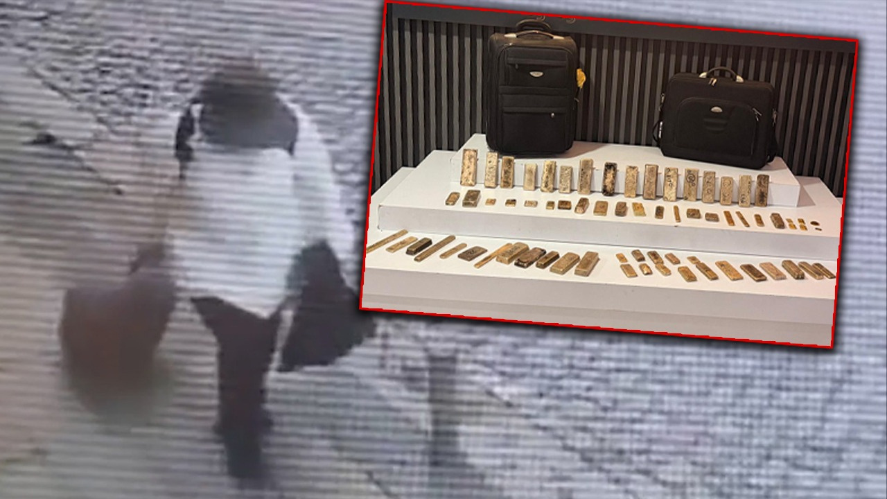 10 dakikada 170 milyon liralık vurgun: Fatih’te film gibi soygun kamerada