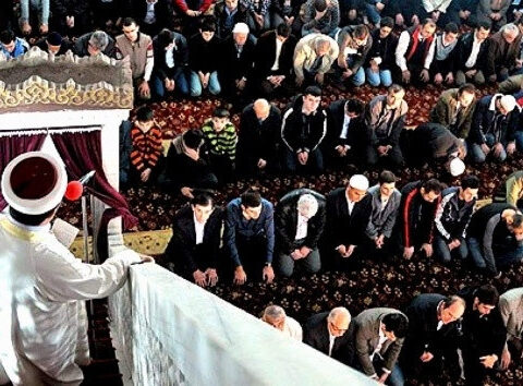 10 temmuz 2026 cuma hutbesi pdf metni diyanet cuma hutbesi konusunu yayinladi din KOjh6ezA.jpg