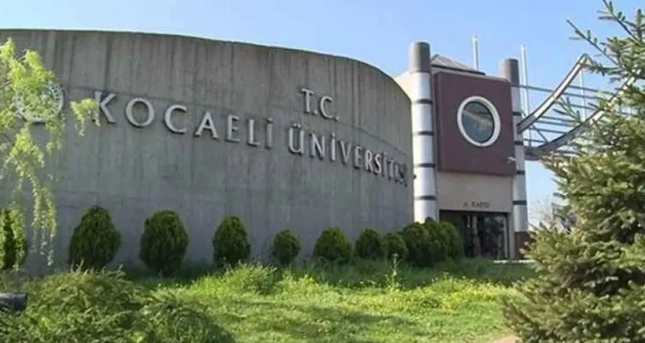 10 yıl sonra gelen adalet: KHK’li akademisyenlere göreve dönüş