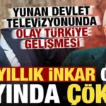 100 yillik inkar canli yayinda coktu yunan devlet televizyonunda olay turkiye gelismesi nh9FL2zN.jpg