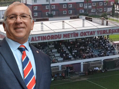 103 yillik tarihinde ilk kez ligden cekilen altinorduda belirsizlik suruyor mnlxuGvl.jpg