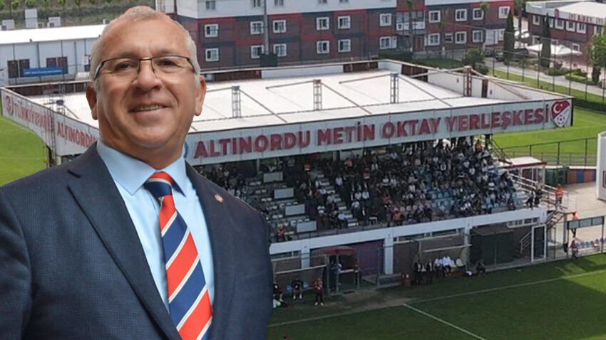 103 yillik tarihinde ilk kez ligden cekilen altinorduda belirsizlik suruyor mnlxuGvl.jpg