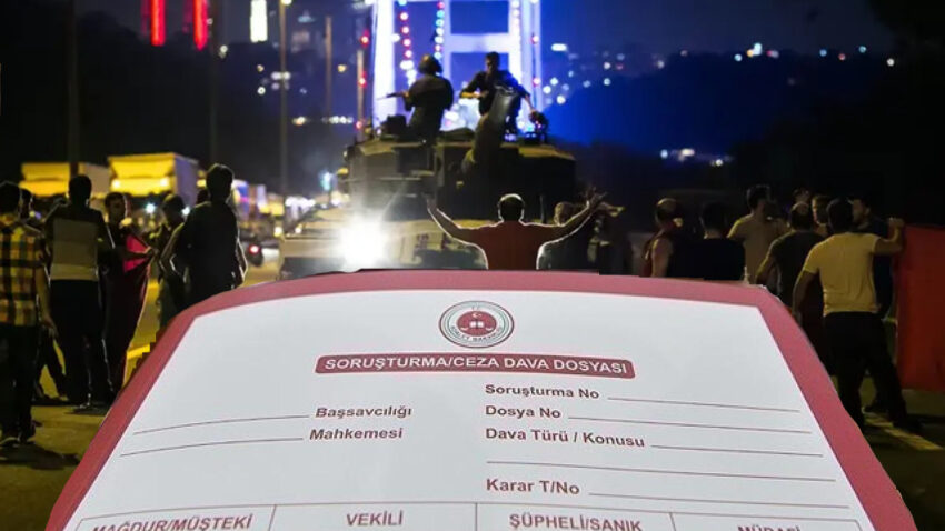 10uncu yilinda 15 temmuz feto sorusturmalarinda 720 bin 580 kisiye islem yapildi RkDliaYM.jpg