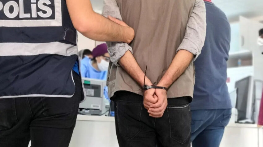 10uncu yilinda fetonun yargi bilancosu ortaya cikti 22 milyon kisiye islem hqWqqJTV.jpg
