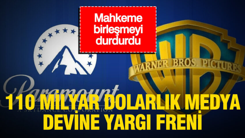 110 milyar dolarlik medya devine yargi freni birlesme gecici olarak durduruldu SkEPumtK.jpg