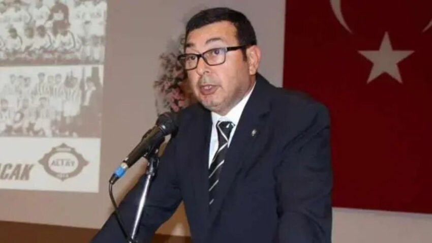 112 yillik bagira bagira gidiyor icimiz parcalaniyor diyerek aci gercegi itiraf etti KBykBZRr.jpg