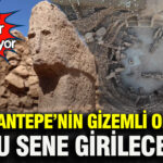 12 bin yillik sir aciga cikiyor karahantepenin gizemli odasina bu sene girilecek nftfaTJt.jpg
