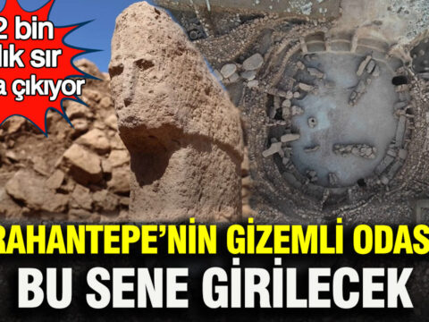 12 bin yillik sir aciga cikiyor karahantepenin gizemli odasina bu sene girilecek nftfaTJt.jpg
