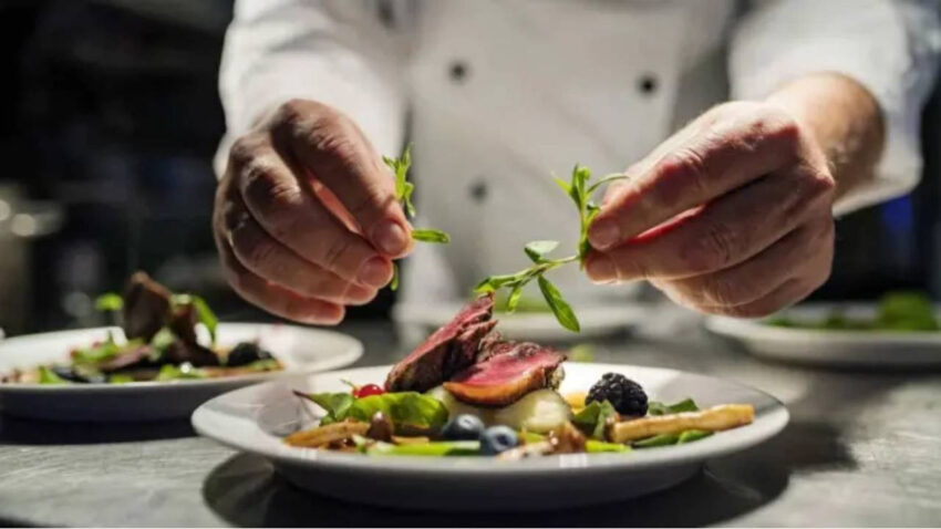12 binden fazla tabakta kullanilmis michelin yildizli restoranda karinca sorusturmasi b25yAcLd.jpg