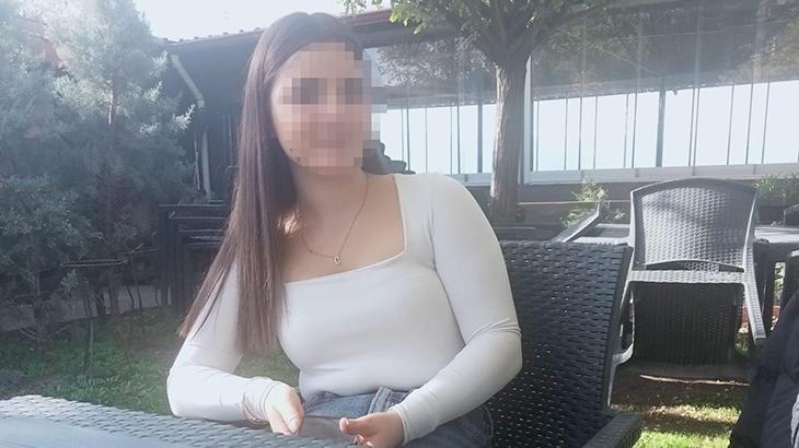12 gundur kayip olan 17 yasindaki ceren evine dondu FZQxBFVc.jpg