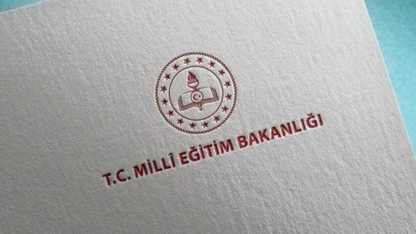 12 ilin milli egitim muduru degisti sUyqUBqL.jpg