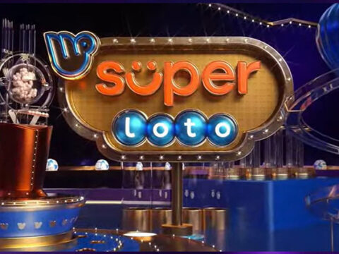 12 temmuz super loto cekilis sonuclari listesi sorgulama ekrani tek tikla hizli ikramiye sonucu ybpTE1MT.jpg