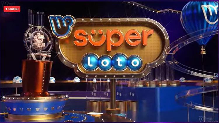 12 temmuz super loto cekilis sonuclari listesi sorgulama ekrani tek tikla hizli ikramiye sonucu ybpTE1MT.jpg