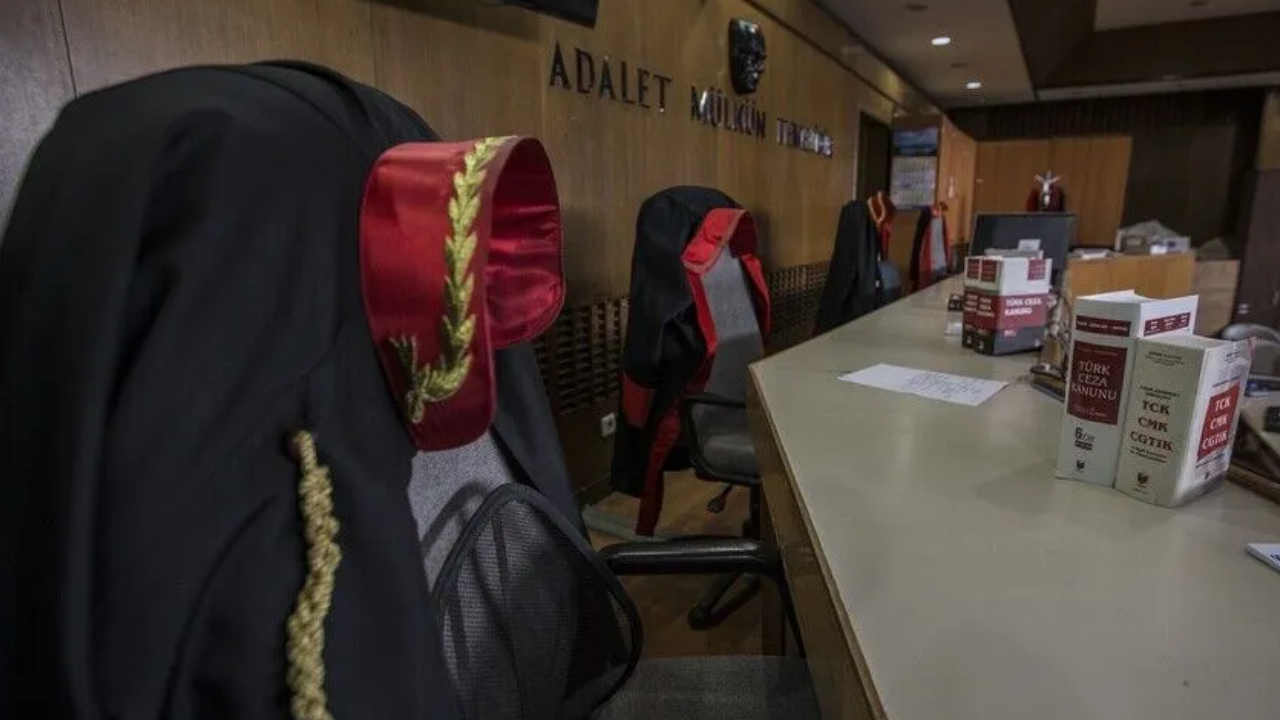 12. Yargı Paketi Resmi Gazete’de yayımlandı mı, yürürlüğe girdi mi? Ne zaman girecek?