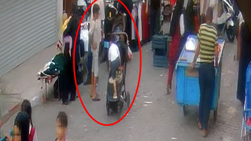 12 yasindaki cocuga yankesicilik yaptirdi o anlar saniye saniye kaydedildi NRBphYwe.jpg