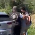 12 yillik sir cozuldu bir dna izi cinayetin perdesini araladi 5BCnlpkC.jpg