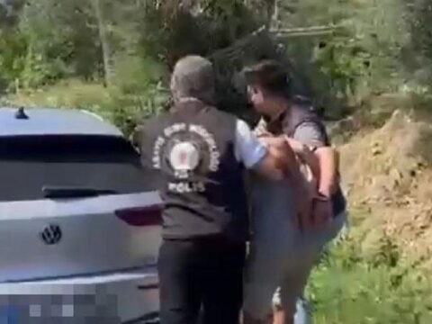 12 yillik sir cozuldu bir dna izi cinayetin perdesini araladi 5BCnlpkC.jpg