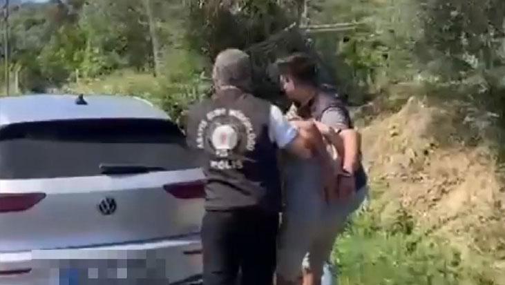 12 yillik sir cozuldu bir dna izi cinayetin perdesini araladi 5BCnlpkC.jpg